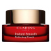 Clarins Instant Smooth Perfecting Touch podkladová báze pro vyhlazení pleti a minimalizaci pórů 