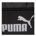 Taška Puma