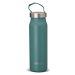 Primus Klunken Vacuum Bottle 0.5L Frost