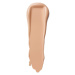 Clinique Beyond Perfecting™ Foundation + Concealer make-up a korektor 2 v 1 odstín 07 Cream Cham