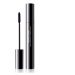 La Roche Posay Multifunkční řasenka Respectissime (Multi-Dimensions Mascara) 7,4 ml