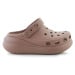 Crocs Crush Clog W 207521-2Q9