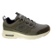 Skechers 9907 Zelená