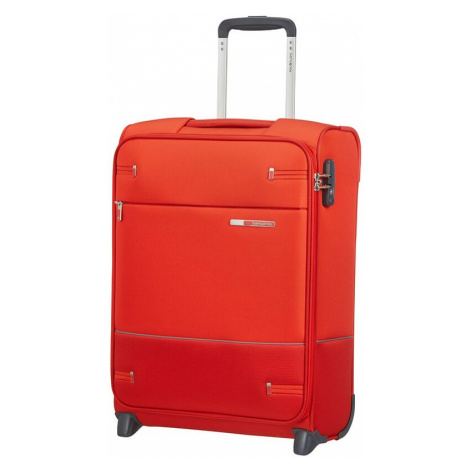 Pánské cestovní kufry Bright >>> vybírejte z 55 kufrů Bright ZDE | Modio.cz