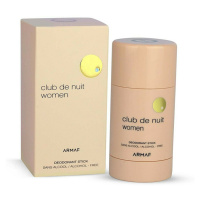 ARMAF Club De Nuit Women Tuhý deodorant 75 ml