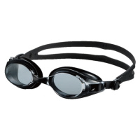 Plavecké brýle swans sw-32 kouřová