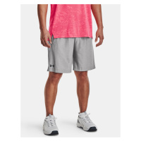 Pánské kraťasy Under Armour UA Tech Vent Short