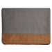 Halfar Obal na notebook HF6522 Grey