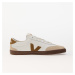 Tenisky Veja Volley White/ Tent Bark