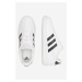 Sportovní adidas BREAKNET 2.0 K HP8956 Materiál/-Syntetický