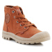 Boty Palladium PAMPA HI W 92352-240-M