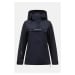 Bunda peak performance w 2l anorak black