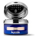 La Prairie Sypký pudr s kaviárem (Skin Caviar Loose Powder) 40 + 10 g T3 dore