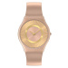 Swatch Tawny Radiance SS08C102