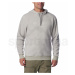 Columbia Steens Mountain™ Hoodie M 2054331027 - flint grey