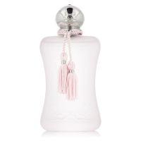 Parfums de Marly Delina La Rosée EDP 75 ml W