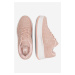 Sportovní obuv Kappa BASH PF 243001-2110 Materiál/-Velice kvalitní materiál