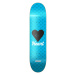 Heart Supply Vertical Flow Skate Deska