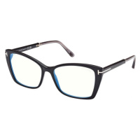 Tom Ford FT5893-B 001 - ONE SIZE (55)