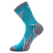 Voxx Joskik Dětské sportovní ponožky - 3 páry BM000001470200101621 mix A - kluk