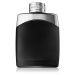 Montblanc Legend voda po holení pro muže 100 ml