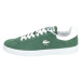 Lacoste Sneaker Zelená