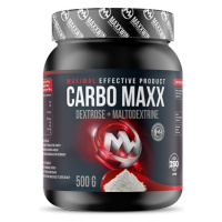 MAXXWIN Carbo Maxx 500 g