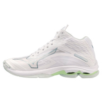 Mizuno Wave Lightning Z7 Mid