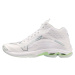 Mizuno Wave Lightning Z7 Mid