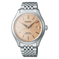 Seiko Presage Classic Series SPB467J1 ‘Araigaki’