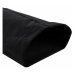 Pánské softshellové kalhoty Alpine Pro POP 3 - černá