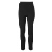 Dámské legíny Helly Hansen W Friluft Legging