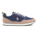 Sneakersy U.S. Polo Assn.