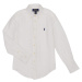 Polo Ralph Lauren CLBDPPC-SHIRTS-SPORT SHIRT Bílá