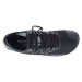 Pánské barefoot boty Merrell Vapor Glove 5 135365 black 8UK
