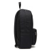 Batoh diesel d.90 d.90 backpack x backpack černá