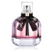 Yves Saint Laurent Mon Paris Floral parfémovaná voda pro ženy 50 ml