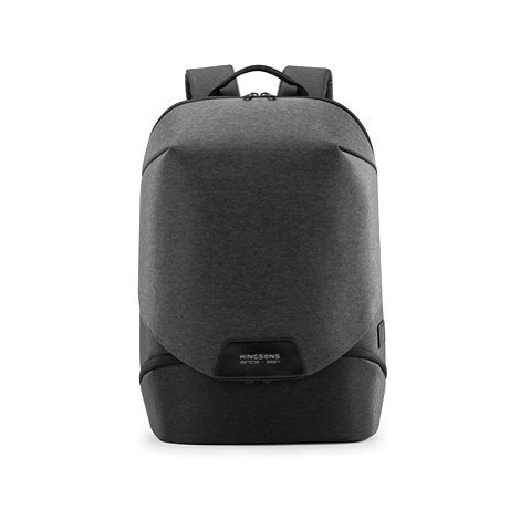 Kingsons Laptop Backpack 15.6''