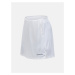 Sukně peak performance w player skirt white