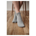 Be Lenka Low-cut - Essentials Socks