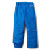 Dětské zimní kalhoty Columbia Bugaboo™ II Pant 2022 Dětská