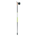 Swix Hole Nordic Walking CT4 NW420-01