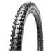 MAXXIS plášť - SHORTY 3CT/EXO/TR 29x2.40wt - černá