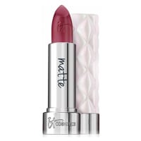 IT Cosmetics - Pillowlips Lipstick Rtěnky 3.5 g Rosegold unisex