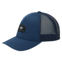 Oakley Patch Ellipse Tracker Hat