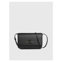 Calvin Klein SCULPTED WALLET PH Kabelka One Size K60K6119650GX