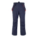 Lyžařské kalhoty Hi-tec Darin M 92800549414