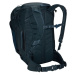 Thule Landmark cestovní batoh 60 l TLPM260 - Darkest Blue