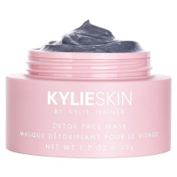 Kylie Skin Detox Face Mask Maska Na Obličej 85 g