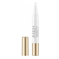 Juvena Lip Filler & Booster   balzám na rty s objemovým efektem 4,2ml